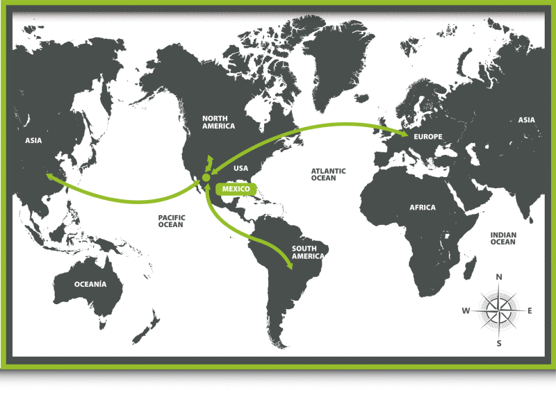 World_map