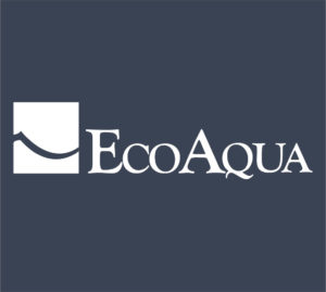 Logo Ecoaqua