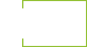foreign trade zone