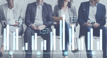 Data and statistics
