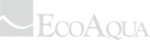 logo_EcoAqua