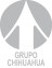 logotipo Grupo Chihuahua